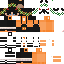 Texture for jalowind 