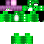 Texture for XeNiX