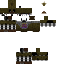 Texture for que4