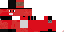 Texture for лис