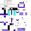 Texture for Gemerald