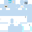 Texture for kEVIN
