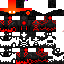 Texture for vuc