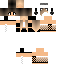 Texture for Tilde