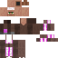Texture for HELADERO