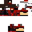 Texture for 459296
