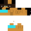 Texture for TomiXDD