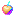 Texture for Jav 