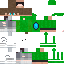 Texture for javigamermc