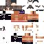 Texture for Deko