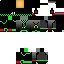 Texture for killer