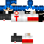 Texture for 2d