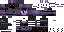 Texture for Bonnie