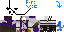 Texture for Bob2108 Updated