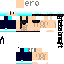 Texture for computadordaocu