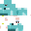 Texture for npc