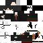 Texture for lipelight3