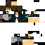 Texture for lucas campos