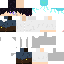 Texture for クラゲモノクル