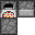 Texture for furnace