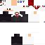 Texture for AndreiGabriel47_ chrismas hat