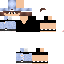 Texture for Raphacbr