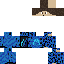 Texture for matthewR_MC gold fns