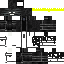 Texture for King of the nether