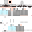 Texture for RockyFromHell
