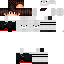 Texture for SimonKung123