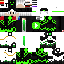 Texture for dasdsa