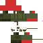 Texture for loldab