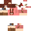 Texture for luh