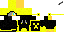 Texture for Itito