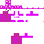 Texture for Odette
