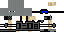 Texture for sniper