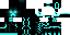 Texture for jonni10