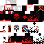 Texture for cfttuncj