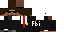 Texture for F.B.I