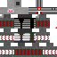 Texture for Spider_(1-4)