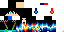 Texture for loldf