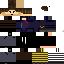 Texture for bucky