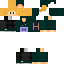 Texture for hungeri05