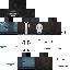 Texture for witherpunk