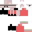 Texture for 123456789