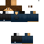 Texture for Basbird Almost done! :)