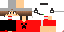 Texture for whbdhusvbdhsbd