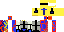 Texture for next