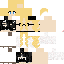 Texture for rrrrrrr