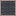Texture for grey_wool